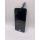 Apple iPhone 5s / SE Displayeinheit Schwarz