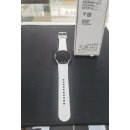 Samsung Galaxy Watch 4 OVP Komplett LTE Gebraucht Neuwertig