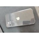 Apple iPhone 11 Gebraucht 64 GB Kamera Defekt