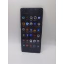 Samsung Galaxy Note 8 Top Zustand OVP Komplett